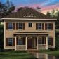 310 Wagon Way, Alpharetta, GA 30009 ID:13883073