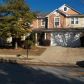 34 Park Lane Circle, Newnan, GA 30265 ID:13771796