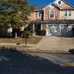 34 Park Lane Circle, Newnan, GA 30265 ID:13771797