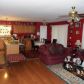 34 Park Lane Circle, Newnan, GA 30265 ID:13771802
