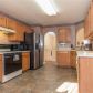 3567 S Sherwood Road, Smyrna, GA 30082 ID:13798248