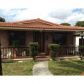 319 W 17 ST, Hialeah, FL 33010 ID:13779777