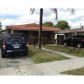 319 W 17 ST, Hialeah, FL 33010 ID:13779778