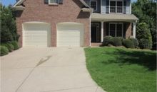 6990 West Mountain Crossing Cumming, GA 30041