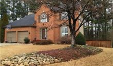 3580 Bardfield Court Cumming, GA 30041