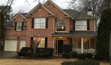 2795 Old Church Road Cumming, GA 30041