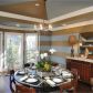 1700 Cutler Ridge Se, Smyrna, GA 30080 ID:13883008