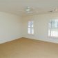 1700 Cutler Ridge Se, Smyrna, GA 30080 ID:13883009