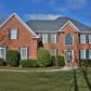 9595 Rod Road, Alpharetta, GA 30022 ID:13883023