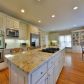 9595 Rod Road, Alpharetta, GA 30022 ID:13883024