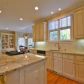 9595 Rod Road, Alpharetta, GA 30022 ID:13883025
