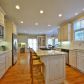 9595 Rod Road, Alpharetta, GA 30022 ID:13883026