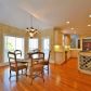 9595 Rod Road, Alpharetta, GA 30022 ID:13883027