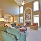 9595 Rod Road, Alpharetta, GA 30022 ID:13883029