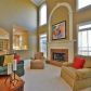 9595 Rod Road, Alpharetta, GA 30022 ID:13883030