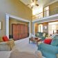 9595 Rod Road, Alpharetta, GA 30022 ID:13883031