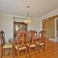 9595 Rod Road, Alpharetta, GA 30022 ID:13883032