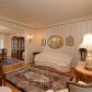 10445 Centennial Drive, Alpharetta, GA 30022 ID:13883128