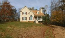 5155 Noah Road Cumming, GA 30041