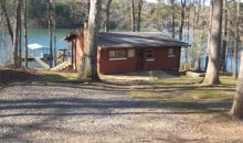 3980 Lakeside Circle Cumming, GA 30041