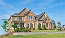 2015 Dunbarton Crest Cumming, GA 30041
