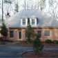 520 Foxy Lane, Martin, GA 30557 ID:13755815