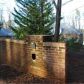 520 Foxy Lane, Martin, GA 30557 ID:13755816
