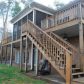 520 Foxy Lane, Martin, GA 30557 ID:13755817