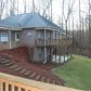 520 Foxy Lane, Martin, GA 30557 ID:13755818