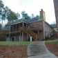 520 Foxy Lane, Martin, GA 30557 ID:13755819