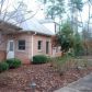 520 Foxy Lane, Martin, GA 30557 ID:13755820