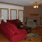 520 Foxy Lane, Martin, GA 30557 ID:13755821