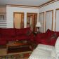 520 Foxy Lane, Martin, GA 30557 ID:13755822