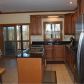 520 Foxy Lane, Martin, GA 30557 ID:13755823