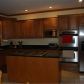 520 Foxy Lane, Martin, GA 30557 ID:13755824