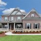 1251 Smithwell Point, Kennesaw, GA 30152 ID:13883083