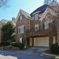 1143 Fairway Gardens Ne, Atlanta, GA 30319 ID:13883106