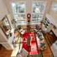 1143 Fairway Gardens Ne, Atlanta, GA 30319 ID:13883107