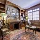 1143 Fairway Gardens Ne, Atlanta, GA 30319 ID:13883108