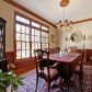 1143 Fairway Gardens Ne, Atlanta, GA 30319 ID:13883109