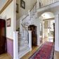 1143 Fairway Gardens Ne, Atlanta, GA 30319 ID:13883110