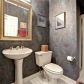 1143 Fairway Gardens Ne, Atlanta, GA 30319 ID:13883111