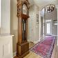 1143 Fairway Gardens Ne, Atlanta, GA 30319 ID:13883112