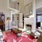 1143 Fairway Gardens Ne, Atlanta, GA 30319 ID:13883113