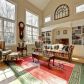 1143 Fairway Gardens Ne, Atlanta, GA 30319 ID:13883114