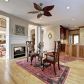 1143 Fairway Gardens Ne, Atlanta, GA 30319 ID:13883115