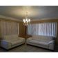 739 E 53 ST, Hialeah, FL 33013 ID:13779875