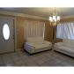 739 E 53 ST, Hialeah, FL 33013 ID:13779876