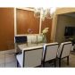 739 E 53 ST, Hialeah, FL 33013 ID:13779877