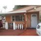 5998 W 14 LN, Hialeah, FL 33012 ID:13779815